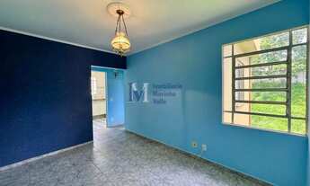 Imagem: Condomínio Bragança III