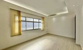 Imagem: 61659) à venda - Cobertura com 3 quartos