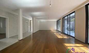 Imagem 2: CASA TÉRREA - VILA MADALENA - SP