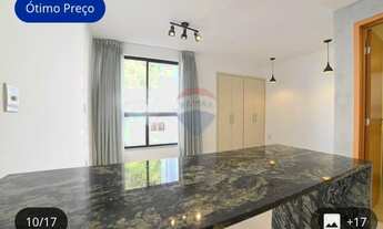 Imagem 3: 2026 CHEGOU TRAZENDO ESSE SUPER ESTÚDIO