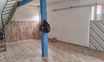 Imagem 3: Nao Casa com 3 dormitórios