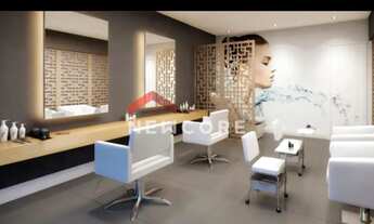 Imagem 5: Apartamento em Avenida Assis Brasil - Passo da Areia - Porto Alegre/RS