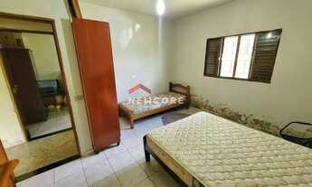 Imagem 7: Chácara em Via Mario Peixoto de Oliveira - Distrito Industrial Anhanguera - Limeira/SP