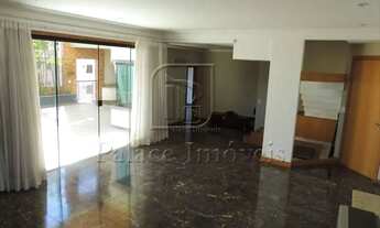 Imagem: Casa para venda em Jardim Irajá de 310.00m²