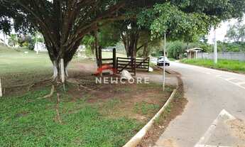 Imagem 6: Chácara em Avenida Carvalho - Vitória Régia - Atibaia/SP