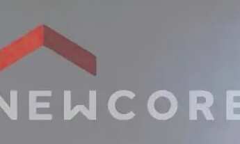 Imagem 5: Cobertura em Rua São Mateus - Sagrada Família - Belo Horizonte/MG