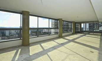 Imagem 2: Apartamento na Vila Madalena de 333m²