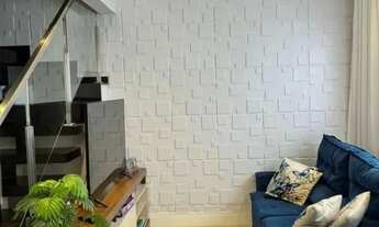 Imagem 5: CASA EM CONDOMÍNIO - CONDOMÍNIO VILA SANTA ROSA - SP