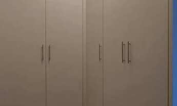 Imagem 5: Apartamento no bairro Residencial São Marcos em Presidente Prudente