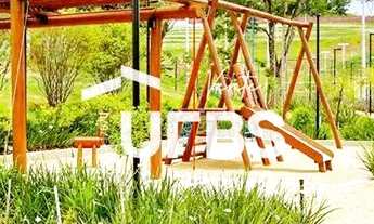 Imagem 2: Jardins Barcelona