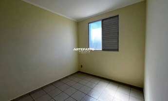 Imagem 6: Apartamento com 2 dormitórios no Jardim Consolação