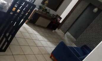 Imagem 7: Apartamento a venda com 107m² no Aeroclube - AP7062 DM