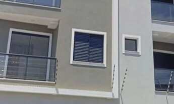 Imagem: APARTAMENTOS NOVOS (16) - RESIDENCIAL VEGAS