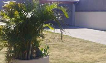 Imagem 6: Casa com 2 dormitórios à venda, 64 m² por R$ 455.000,00 - San Fernando - Londrina/PR