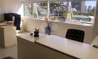 Imagem 6: Salas à venda em Centro - SP