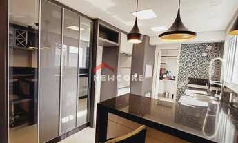 Imagem 10: Apartamento em Rua Maria Bohn - Sagrada Família - Caxias do Sul/RS