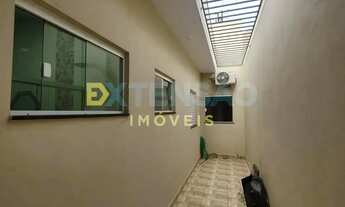 Imagem 7: Casa à venda no bairro CONCORDIA, ARAÇATUBA cod:33685