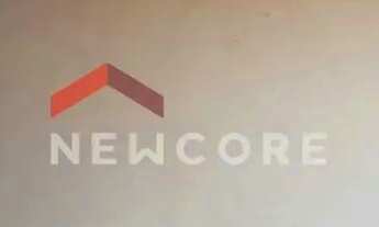 Imagem 5: Casa em Rua Júlio de Mesquita Filho - Jardim dos Estados - Sorocaba/SP