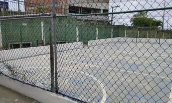 Imagem 5: Apartamento Apartamento com 2 dormitórios