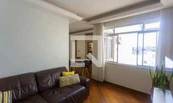 Imagem: Apartamento à Venda - Silveira, 3 Quartos