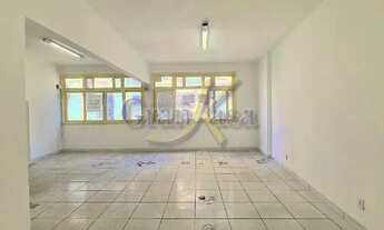 Imagem: Presidente Vargas Nº 590 / 6º andar