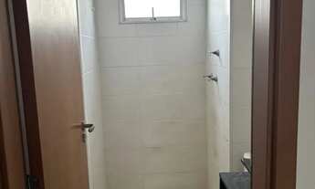 Imagem 7: Apartamento em condomínio em Vista Alegre, 2 quartos