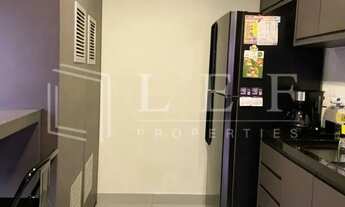 Imagem 2: Avenida Paulista - Bela Vista