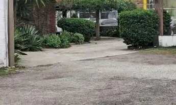 Imagem 4: Pizzaria com salão e buffet Suzano. Ref; 1960