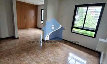 Imagem 7: Apartamento no Condomínio Saint Marrie - Adrianópolis