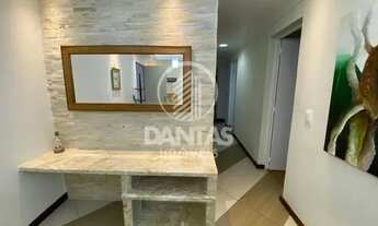 Imagem: Imóvel para aluguel tem 60 metros quadrados