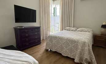 Imagem 5: LINDA CASA - CHÁCARA ODETE