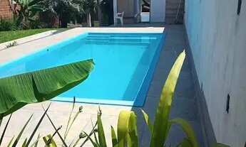 Imagem 6: Imóvel para venda possui 129 metros quadrados com 2 quartos em Boa Saúde - Novo Hamburgo