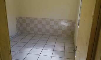 Imagem 5: Casa em Austin, Nova Iguaçu-RJ, 1 quarto