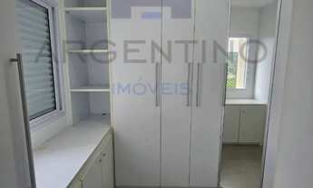 Imagem 6: Apartamento Reformado no Vita Mogilar - LINDO