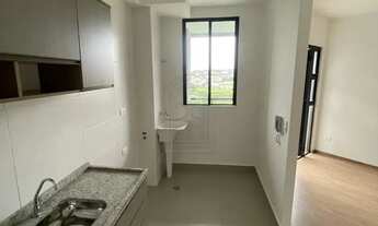 Imagem 5: APARTAMENTO A VENDA AO LADO DA NILDO RIBEIRO - FÁCIL ACESSO A CERRO AZUL E CIDADE ARUNA