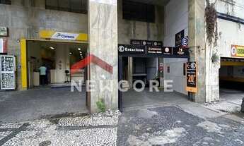 Imagem: Sala comercial em Praça Doutor João Mendes