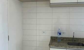 Imagem 5: Alugo Apto Homero Thon