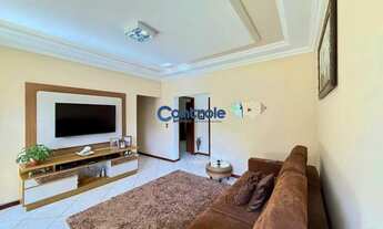 Imagem 3: Casa à venda no bairro Ipiranga - São José/SC