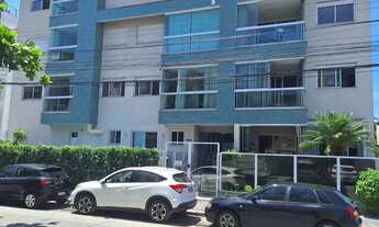 Imagem: Maravilhoso Apartamento