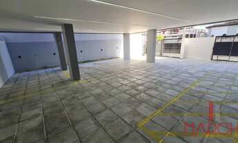 Imagem 6: Vendo aps. novos de 3 quartos, sendo 1 suíte, no Altiplano