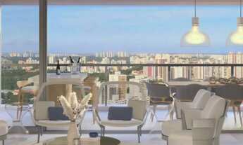 Imagem 4: Apartamento à venda no LEGACY