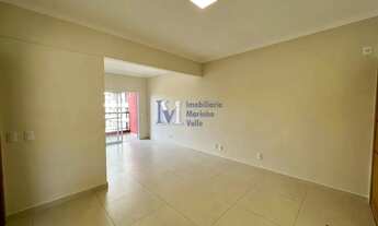 Imagem 2: Apartamento a venda no Ed. Portovenere