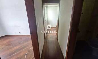 Imagem 4: Cascadura Apartamento com 2 dormitórios