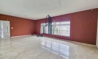 Imagem 4: Casa para alugar no bairro Penha de França - São Paulo/SP