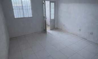 Imagem 2: Casa no Benedito bentes