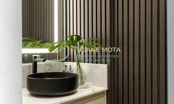 Imagem 6: Apartamento 1/4 sala em Pituba, Salvador/BA