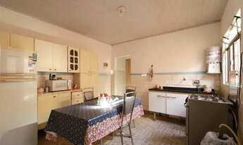 Imagem: Casa com 3 dormitórios à venda, 95 m²