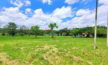 Imagem 4: Chácara em Via Mario Peixoto de Oliveira - Distrito Industrial Anhanguera - Limeira/SP