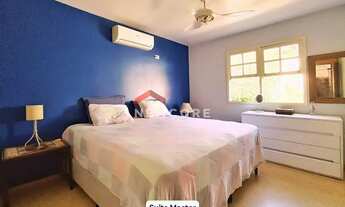 Imagem 7: Casa de condomínio em Rua Diogo Álvares - Jardim São Paulo II - Cotia/SP