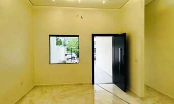 Imagem 6: Condominio Vills Suíça| 3qrts| closet